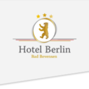 (c) Hotel-berlin-bad-bevensen.de